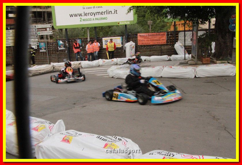 151025 Gran Premio Kart 021_tn.jpg